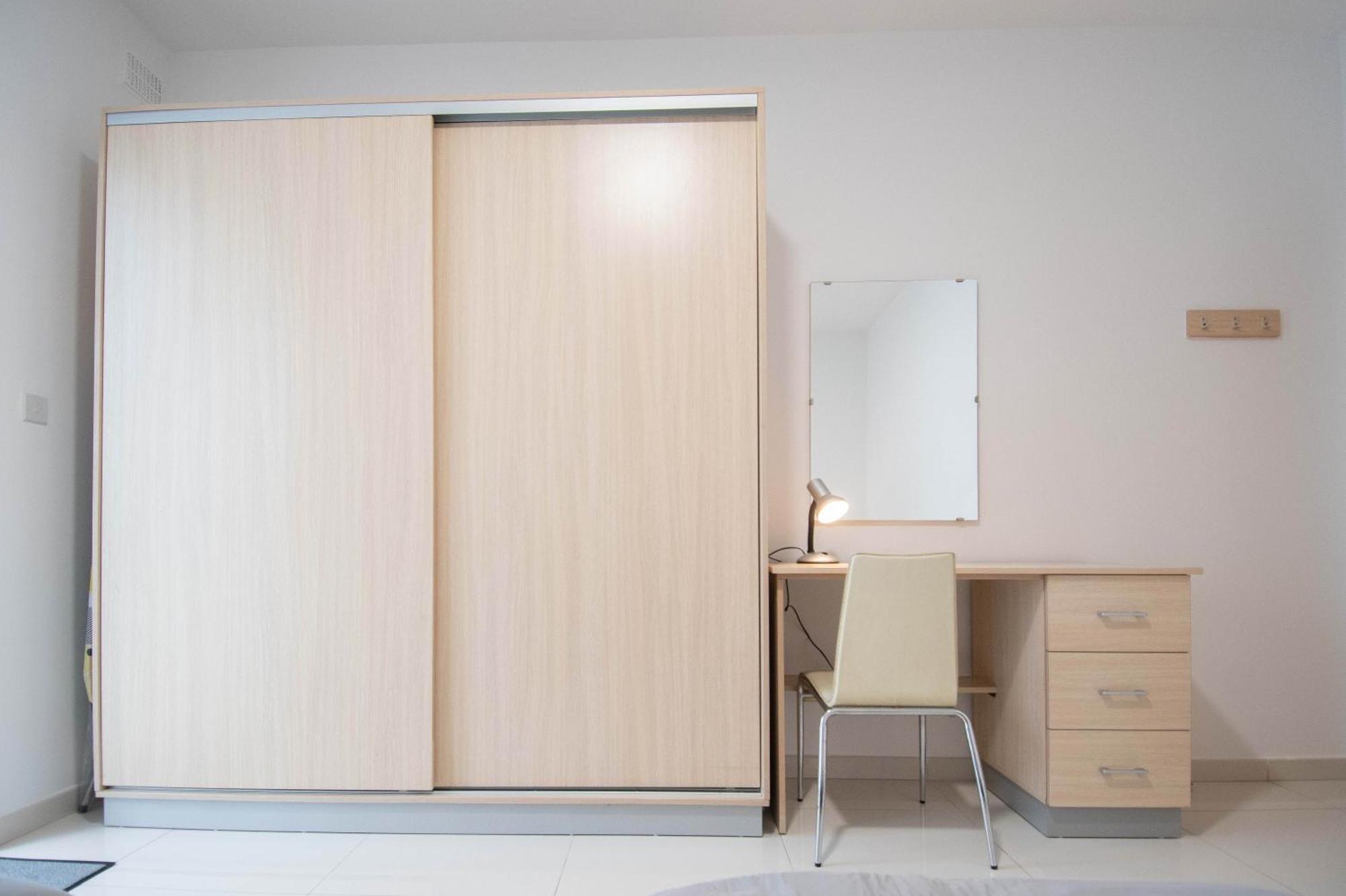 Venus Apartment Sliema Bagian luar foto