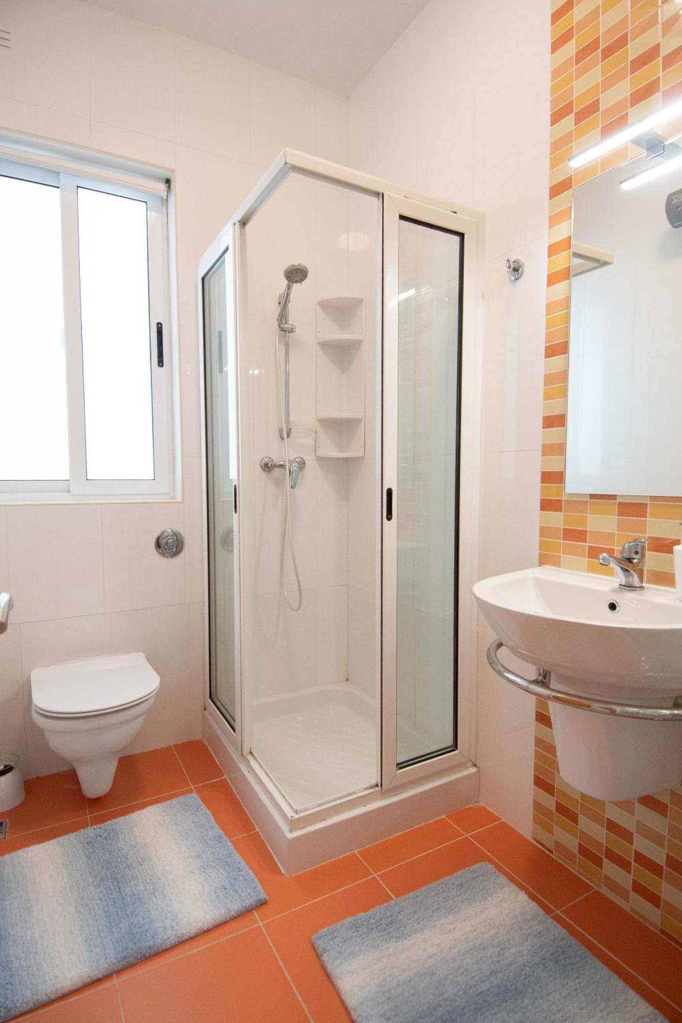 Venus Apartment Sliema Bagian luar foto